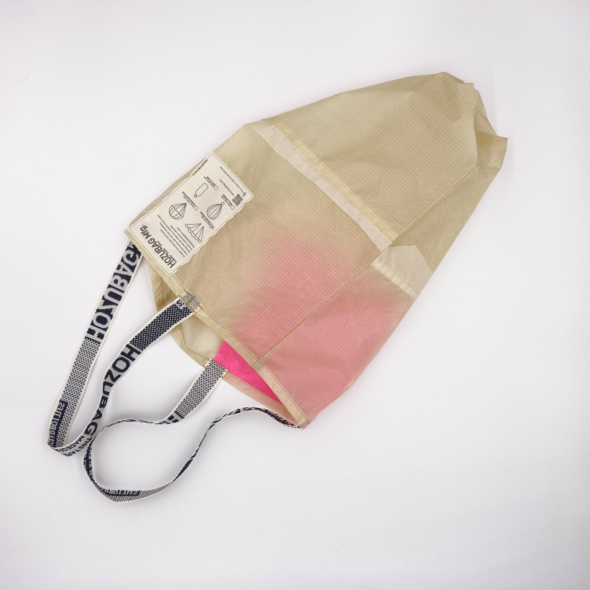 COUPE NORMALE_TOTE L