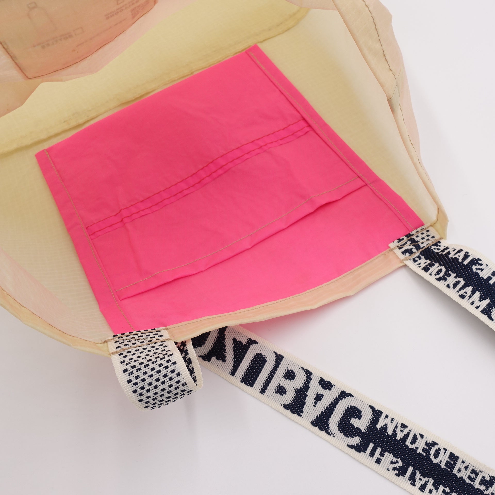 NORMAL CUT_TOTE L