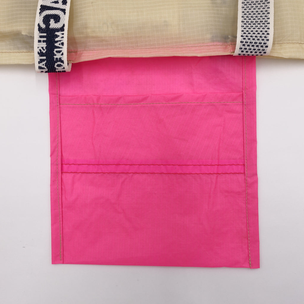 NORMAL CUT_TOTE L