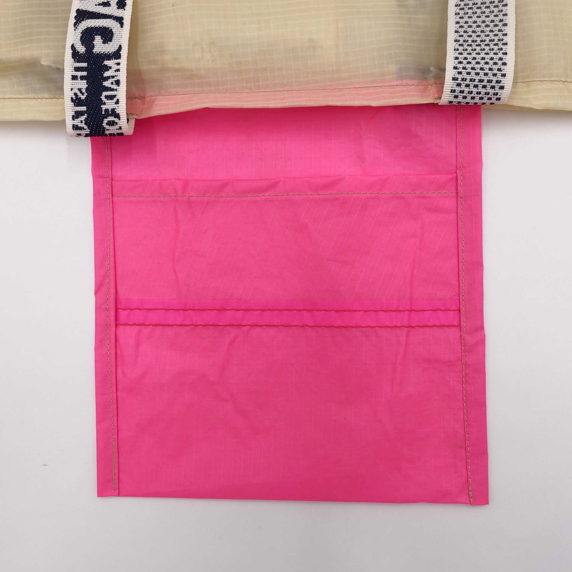NORMAL CUT_TOTE L