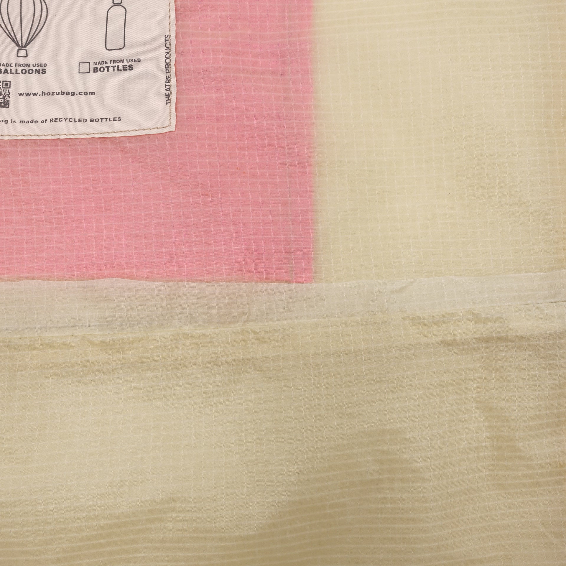 NORMAL CUT_TOTE L