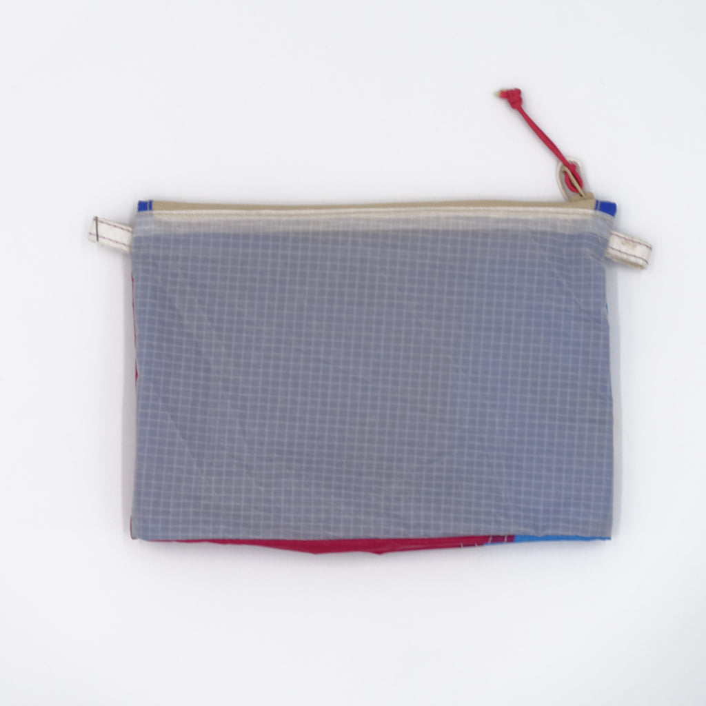 ZIP POUCH_M