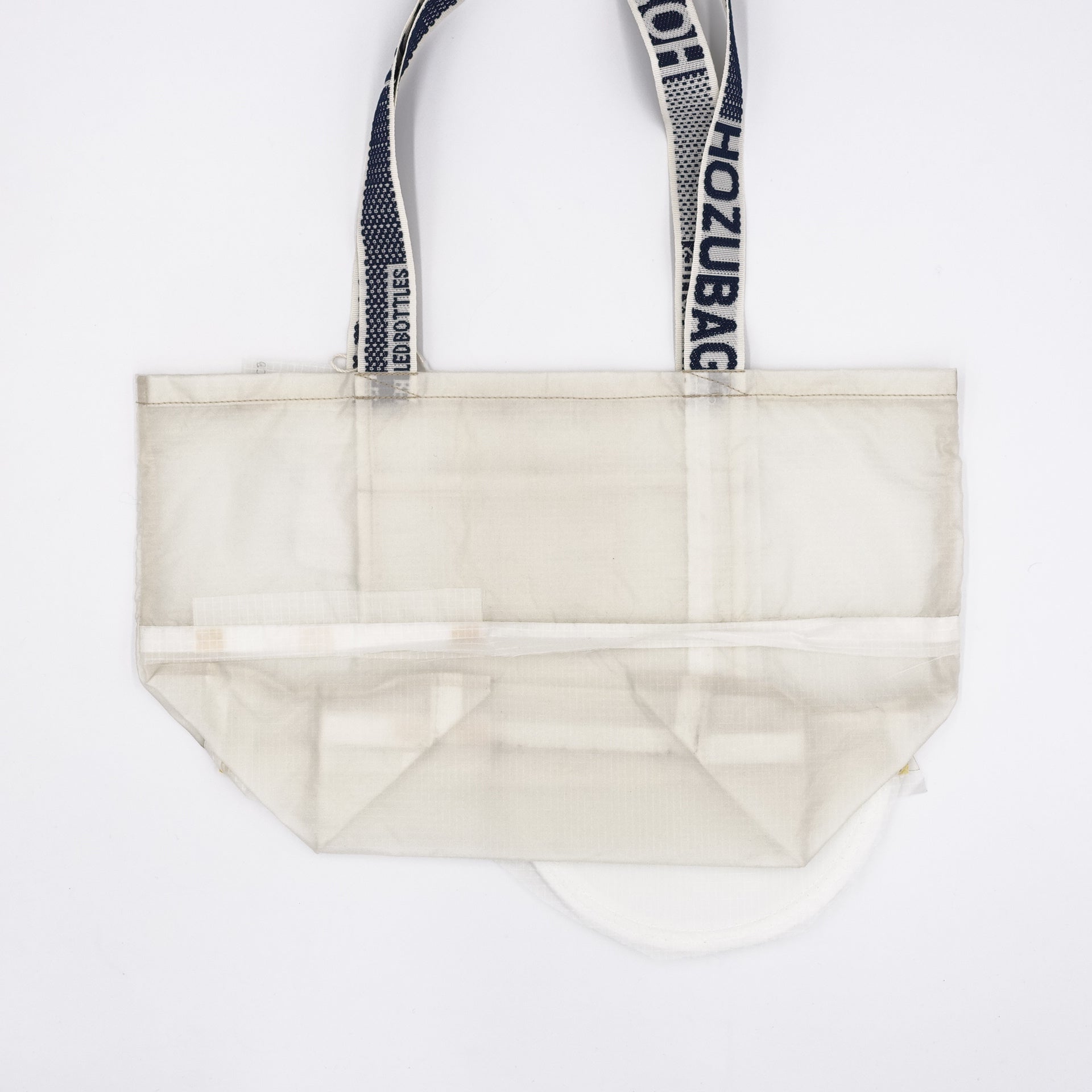 COUPE NORMALE_TOTE M