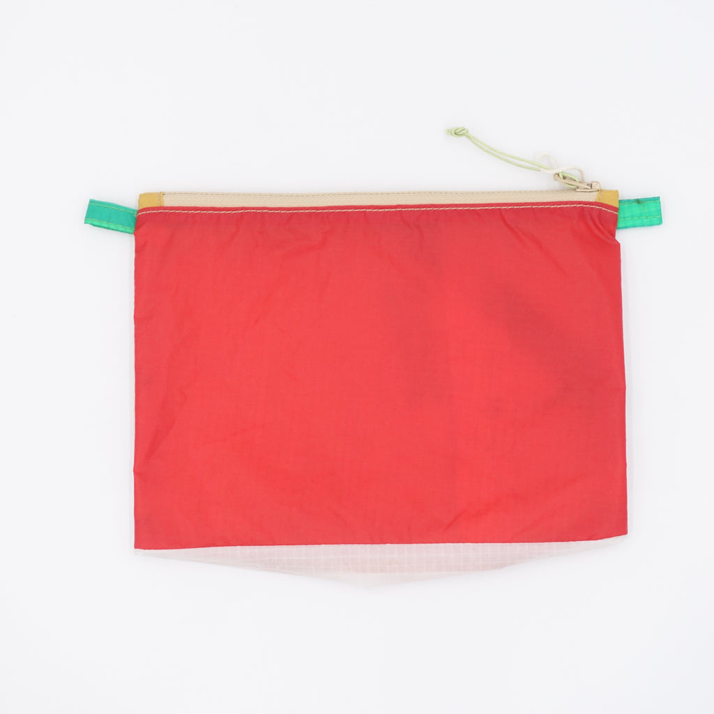 ZIP POUCH_M