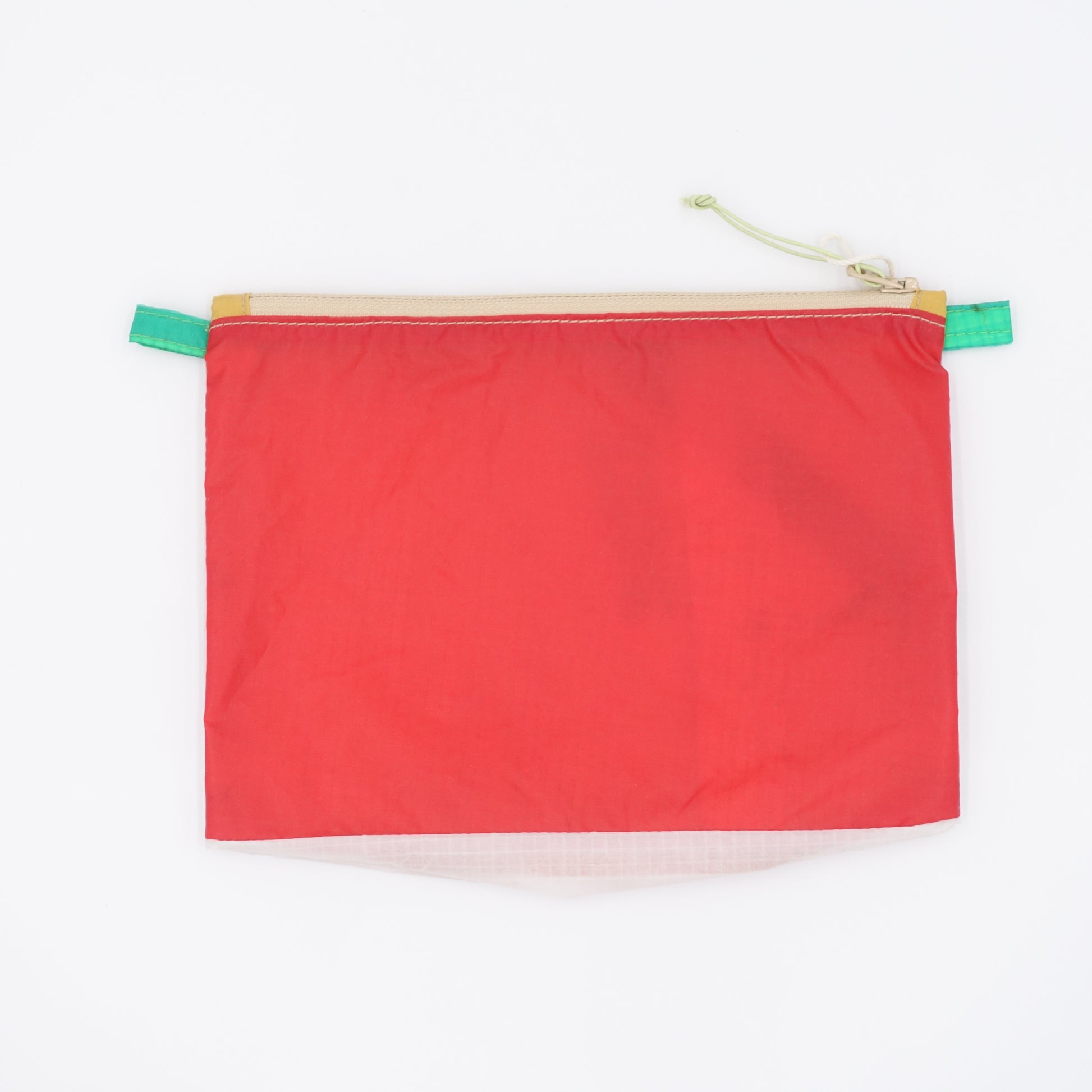 ZIP POUCH_M