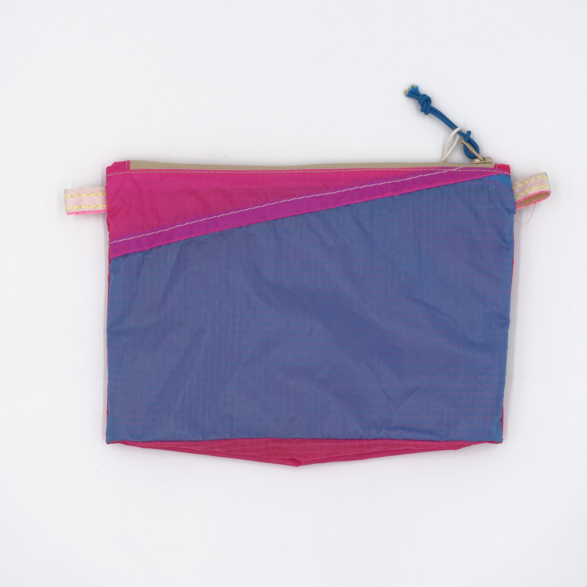 ZIP POUCH_M