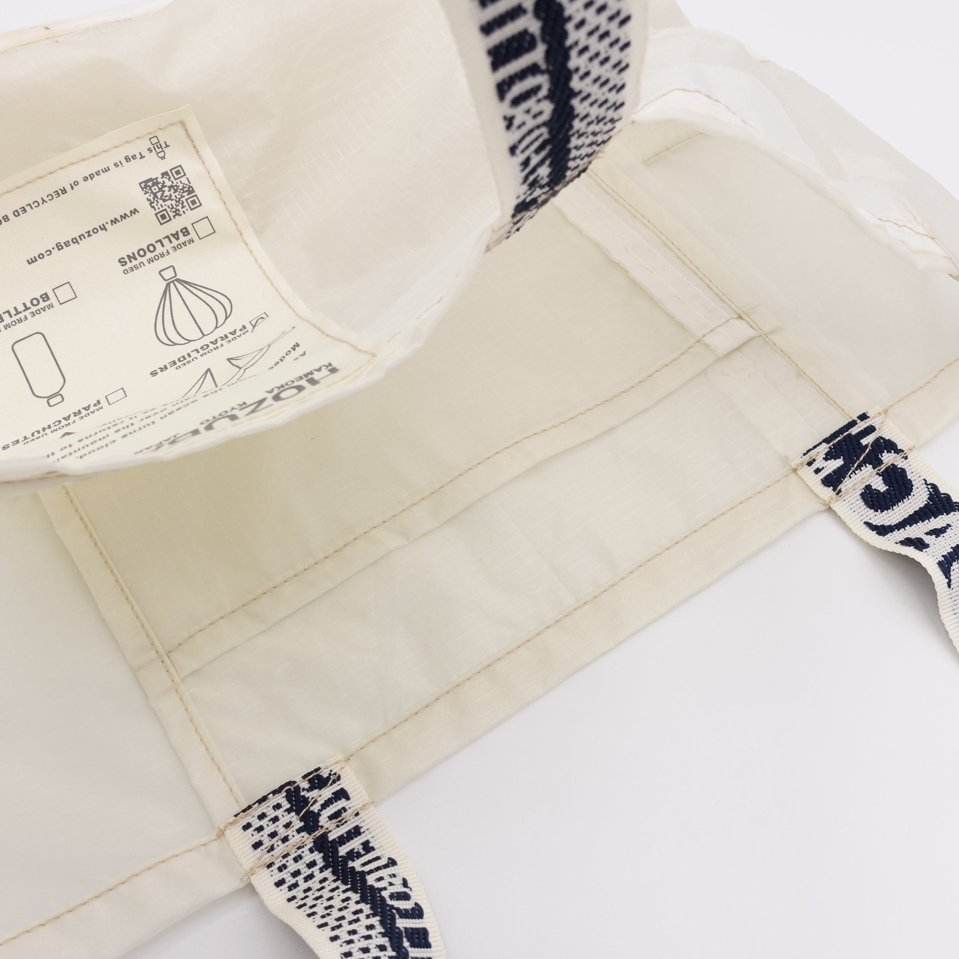 NORMAL CUT_TOTE M