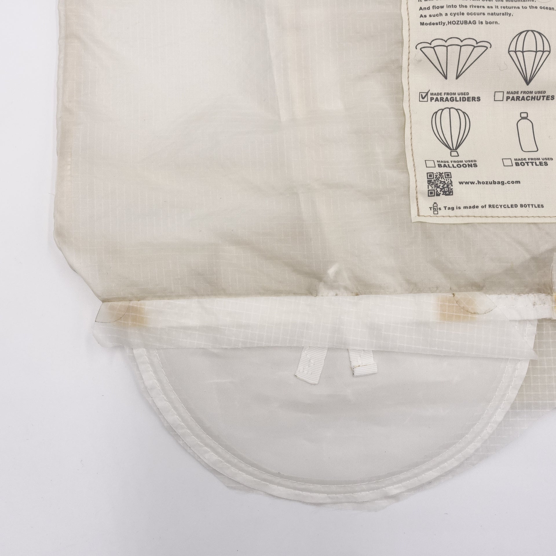 NORMAL CUT_TOTE M