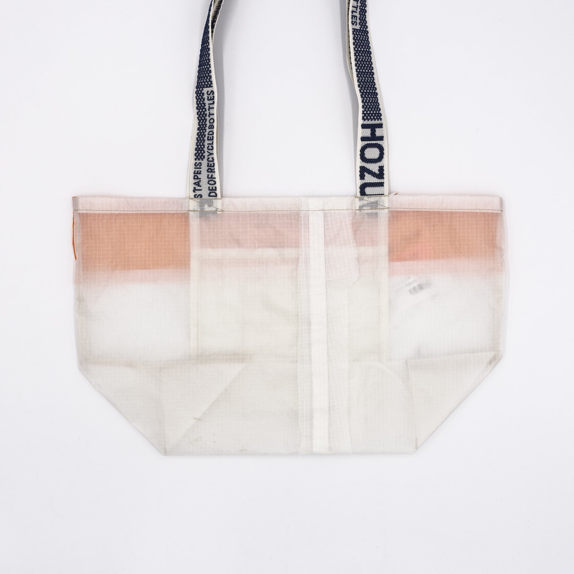 NORMAL CUT_TOTE M