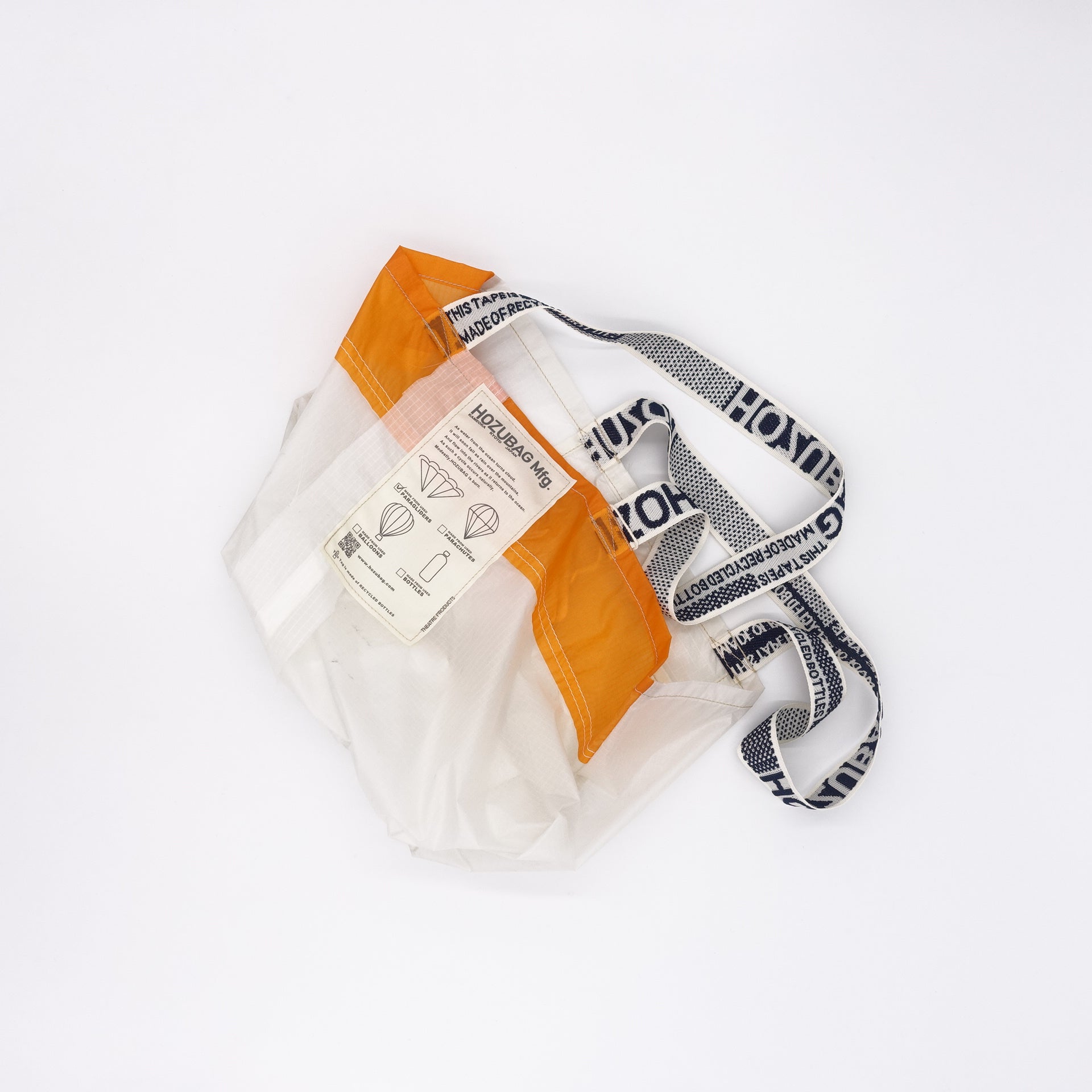 COUPE NORMALE_TOTE M