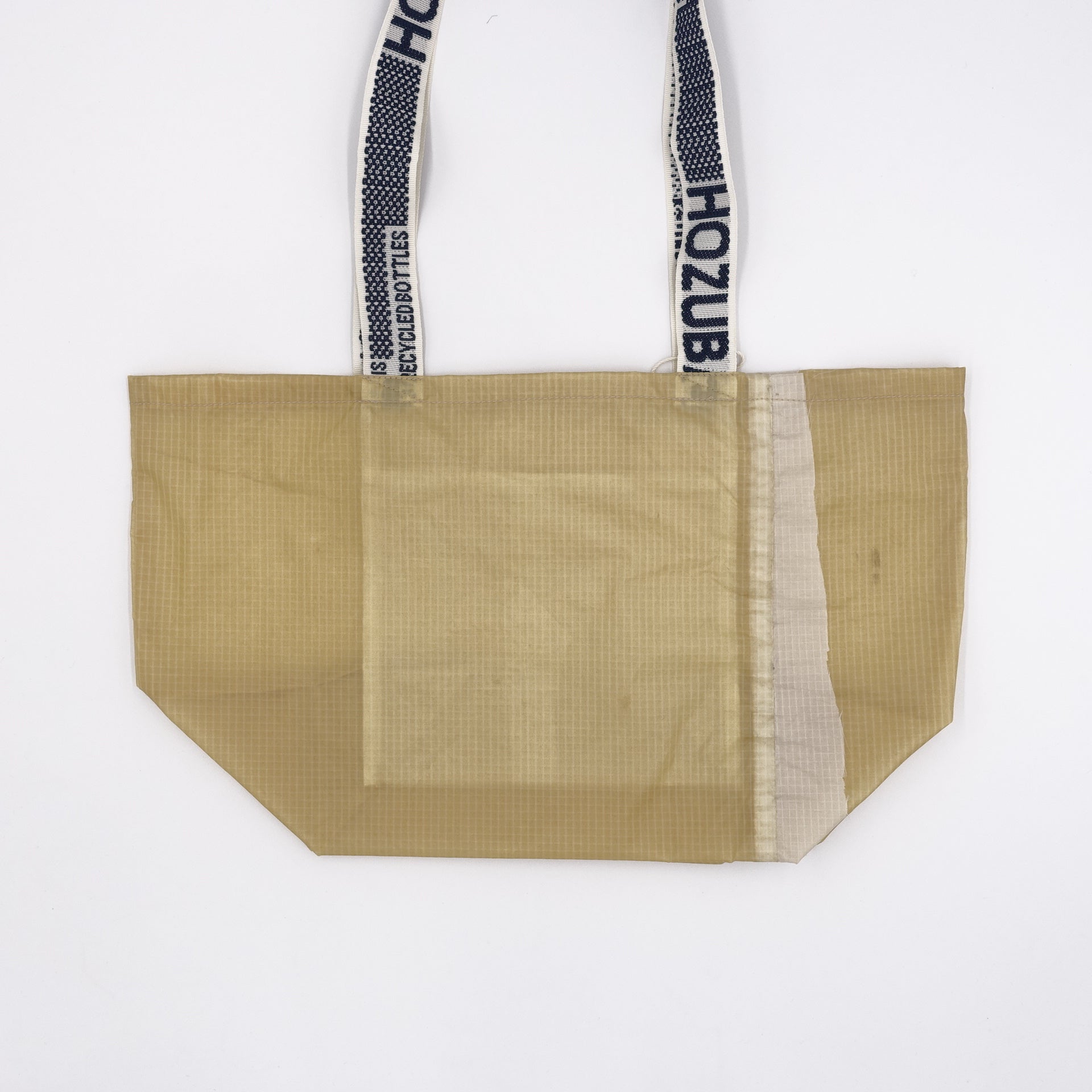 COUPE NORMALE_TOTE M