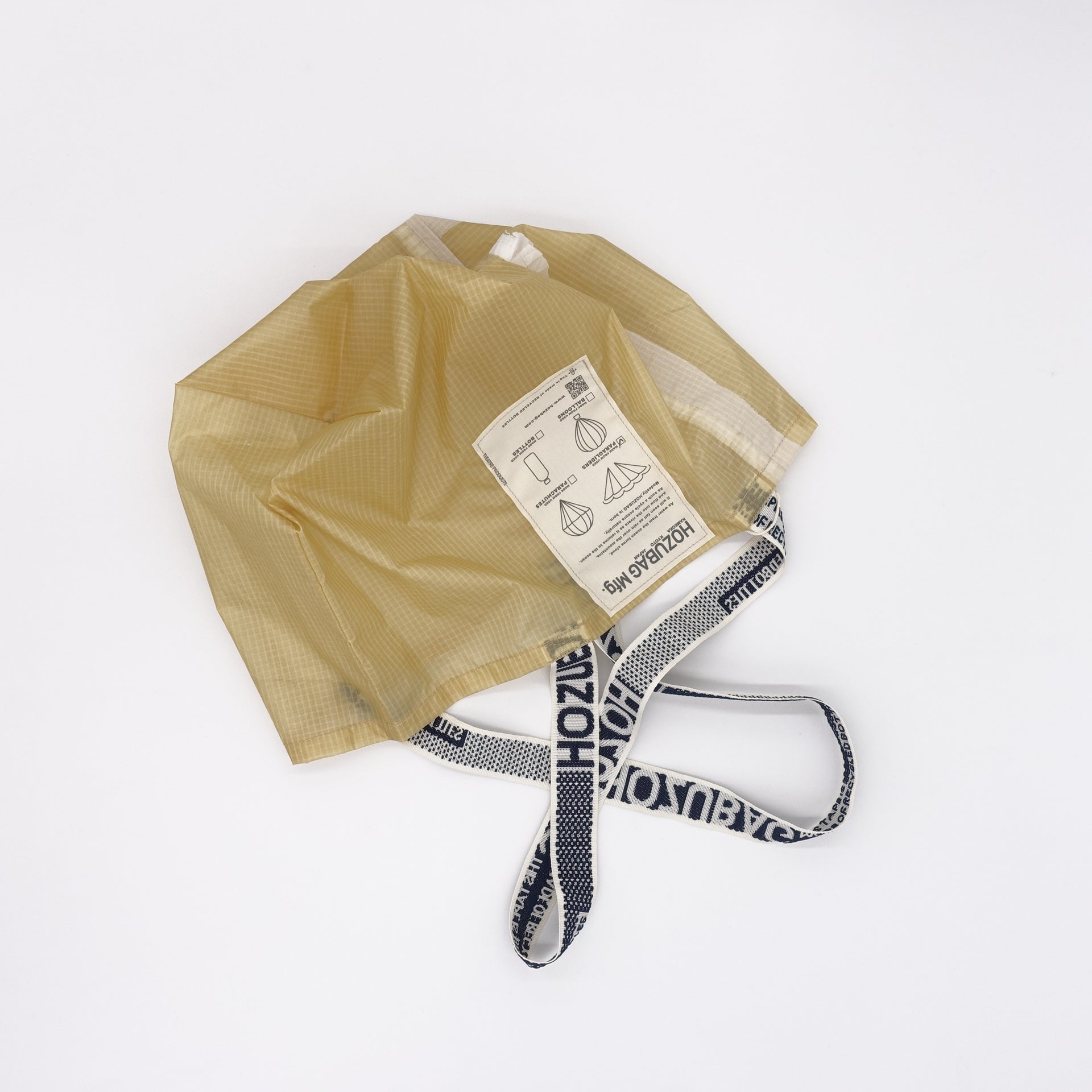 COUPE NORMALE_TOTE M