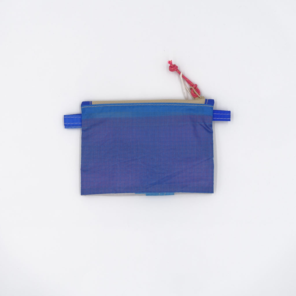 ZIP POUCH_S