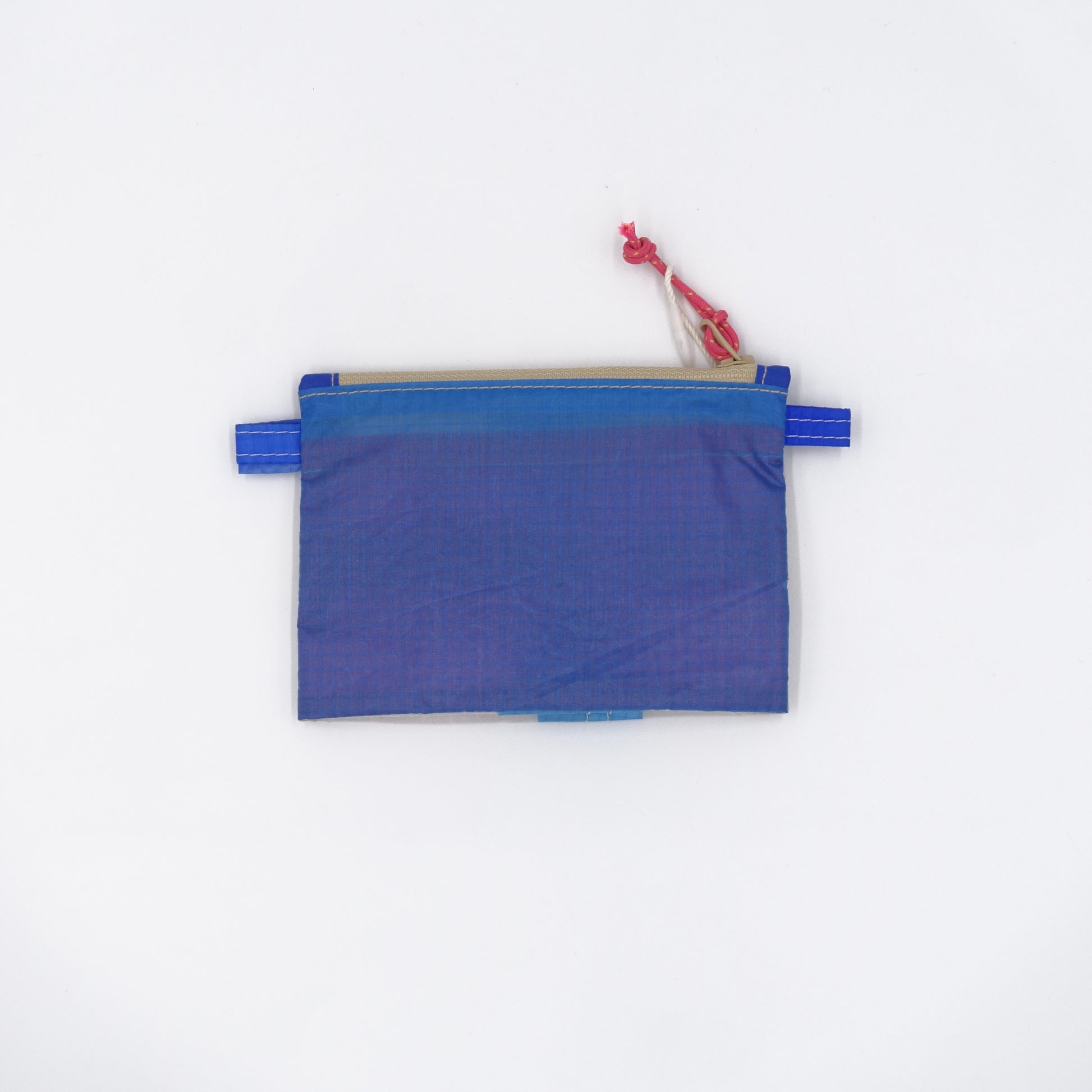 ZIP POUCH_S