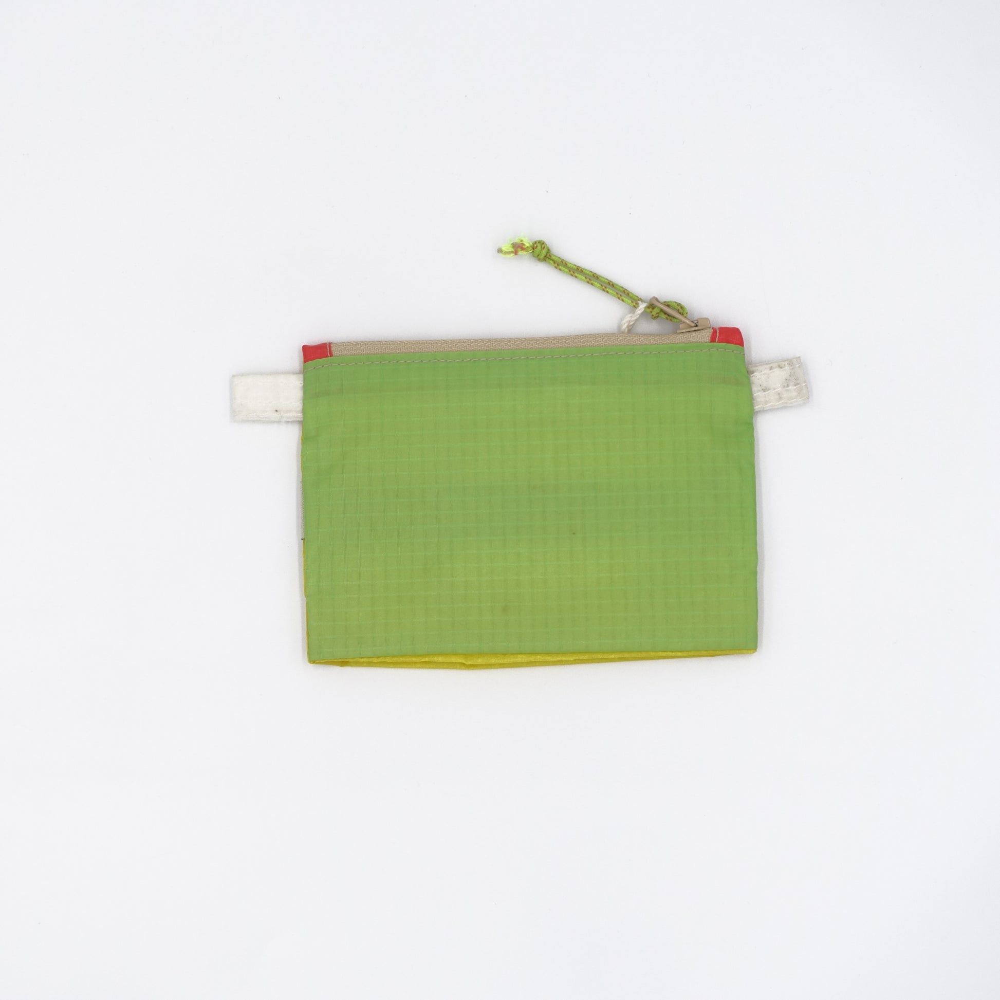 ZIP POUCH_S