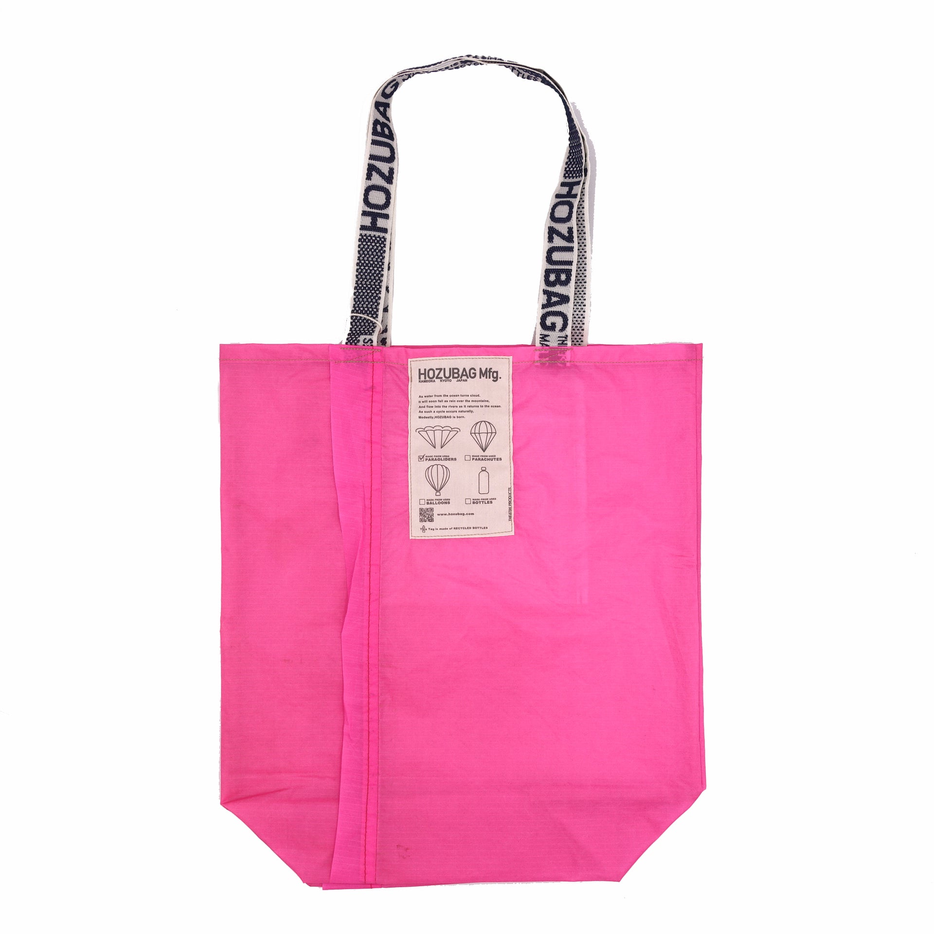 NORMAL CUT_TOTE L