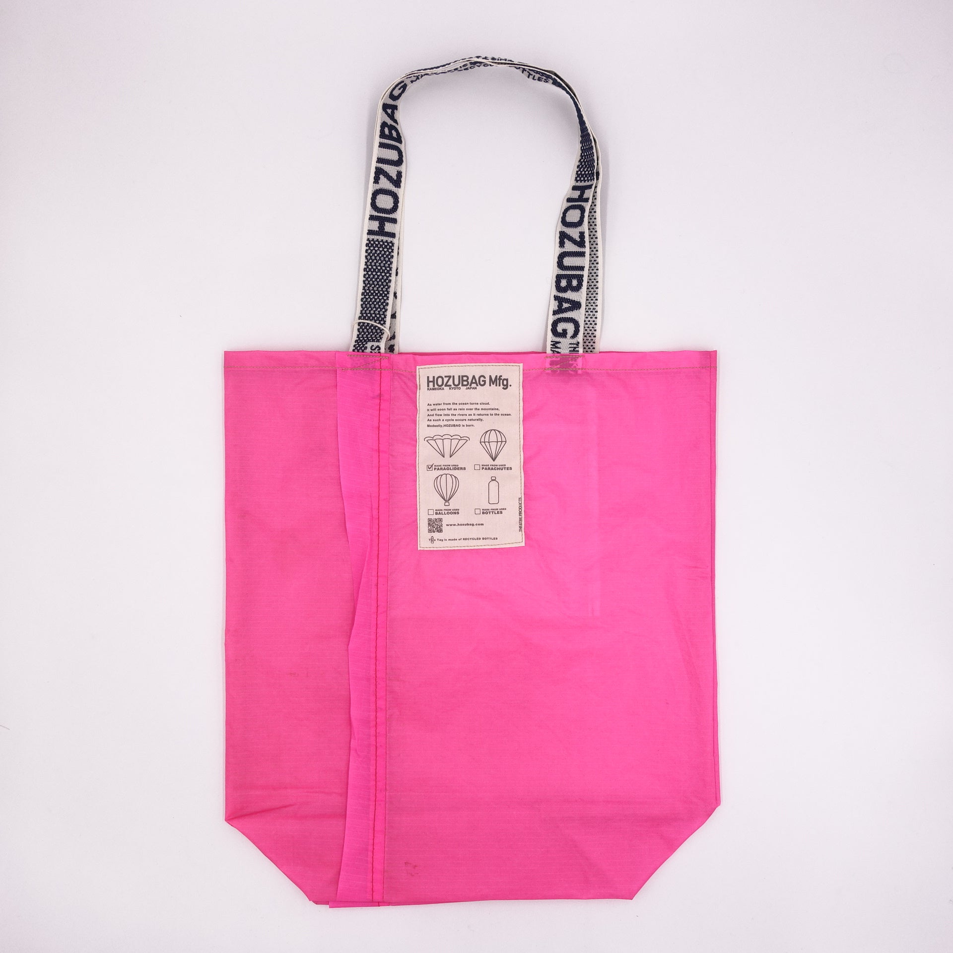 NORMAL CUT_TOTE L