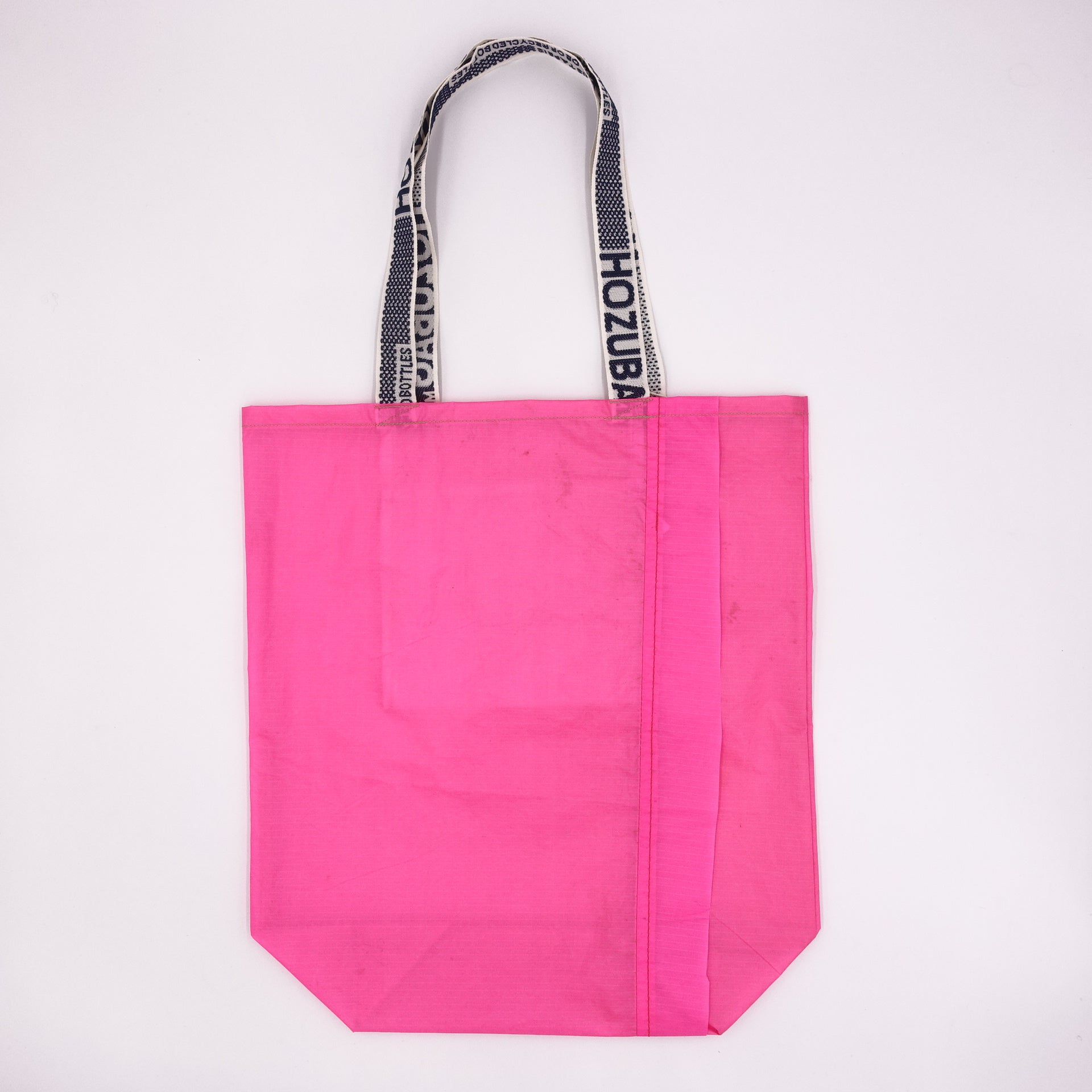 NORMAL CUT_TOTE L