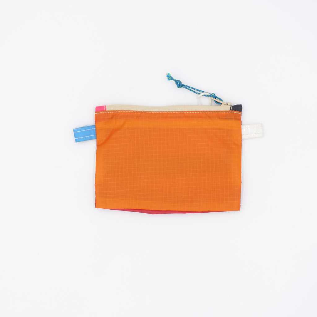 ZIP POUCH_S