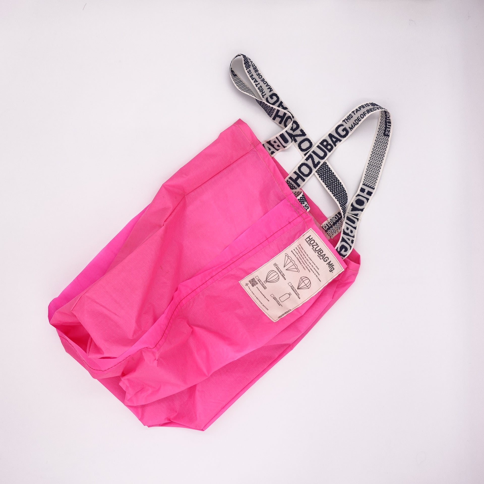 NORMAL CUT_TOTE L