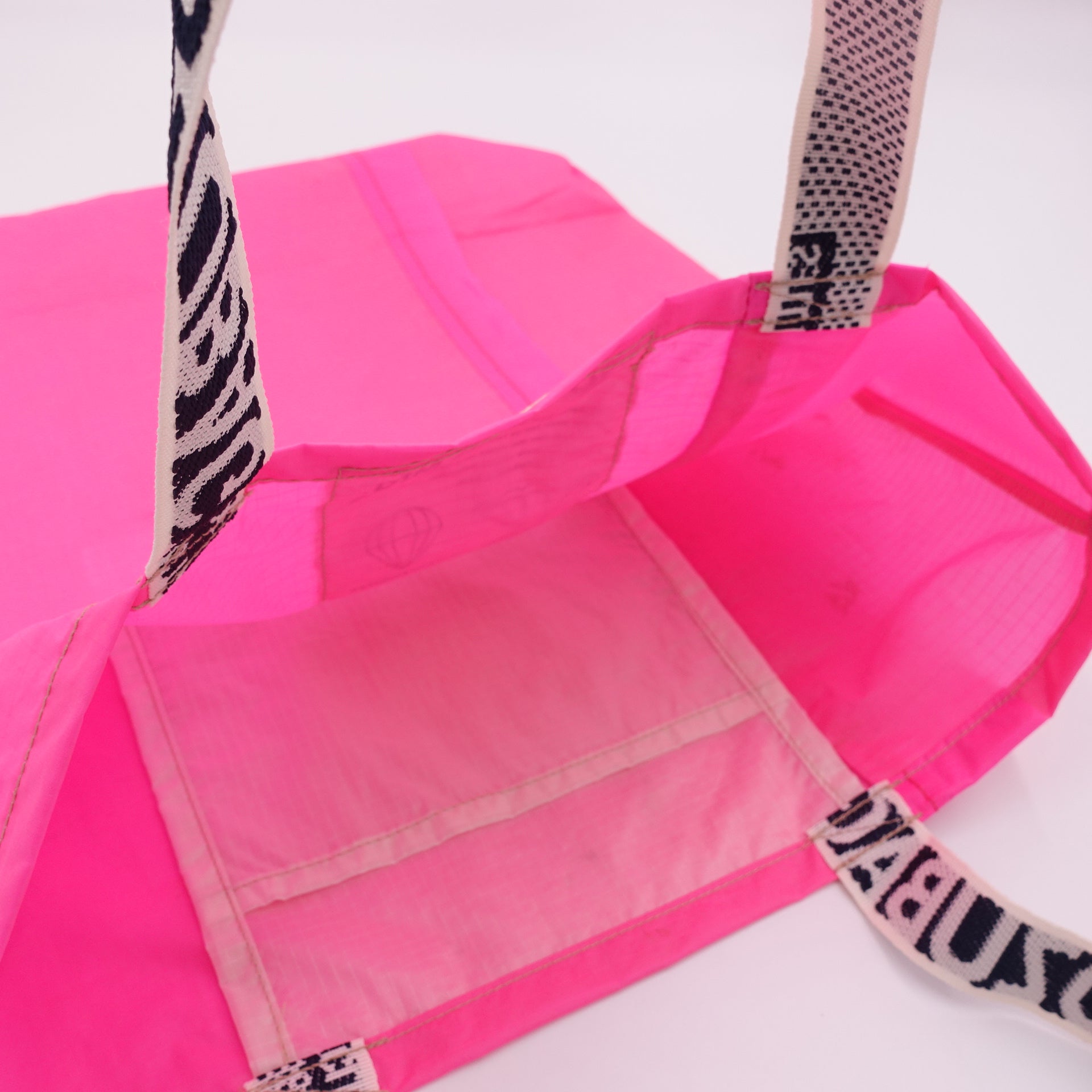 NORMAL CUT_TOTE L