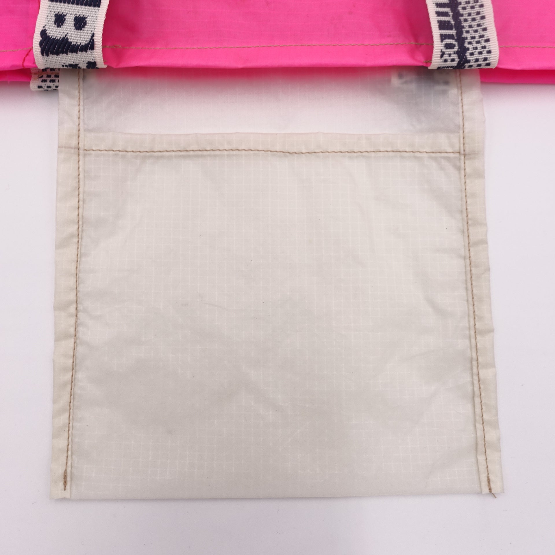 NORMAL CUT_TOTE L