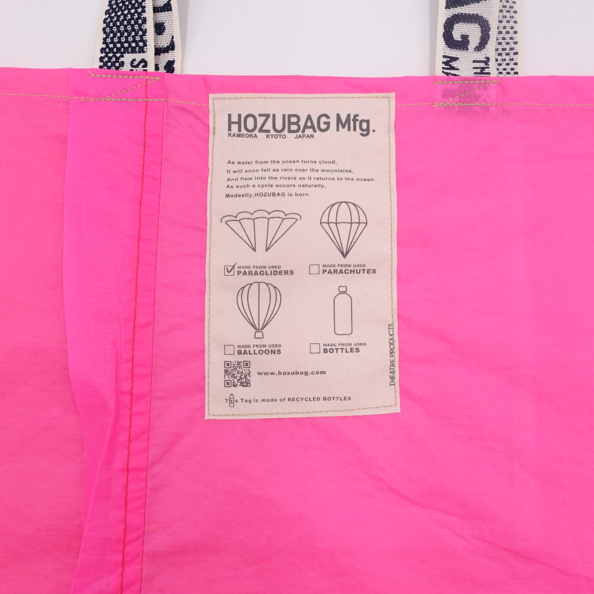 NORMAL CUT_TOTE L