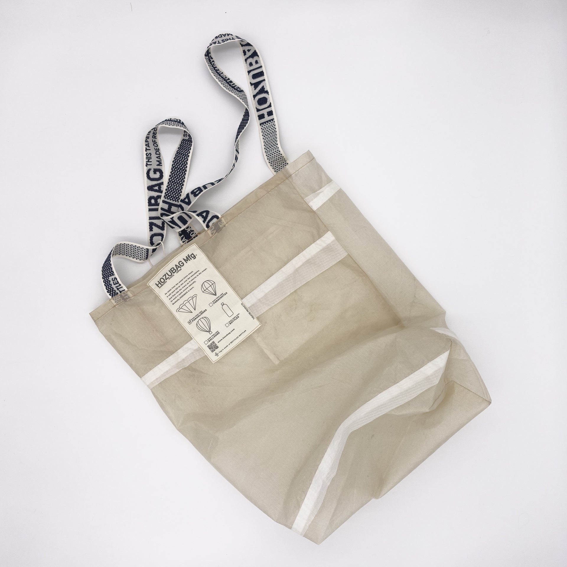 NORMAL CUT_TOTE L