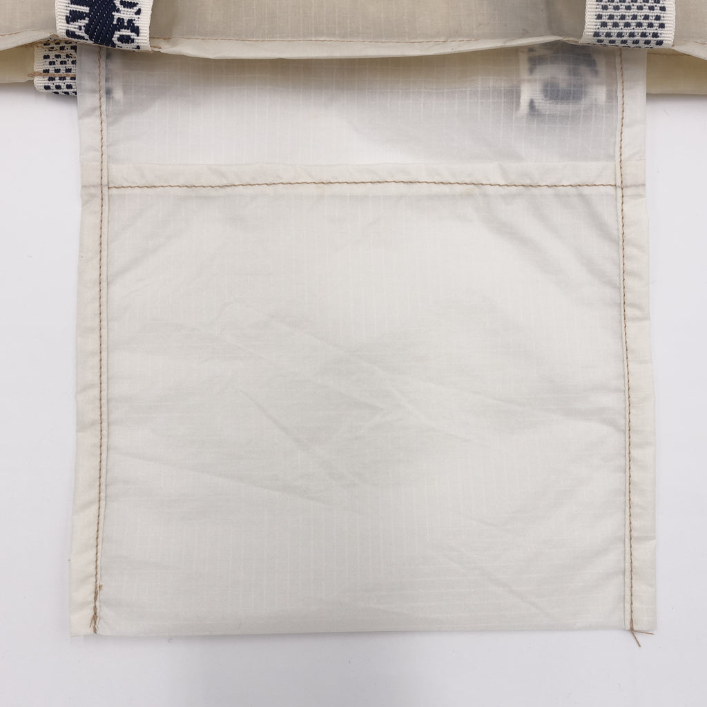 NORMAL CUT_TOTE L