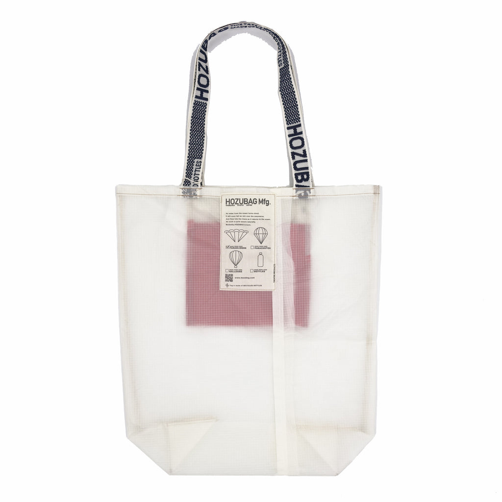 NORMAL CUT_TOTE L