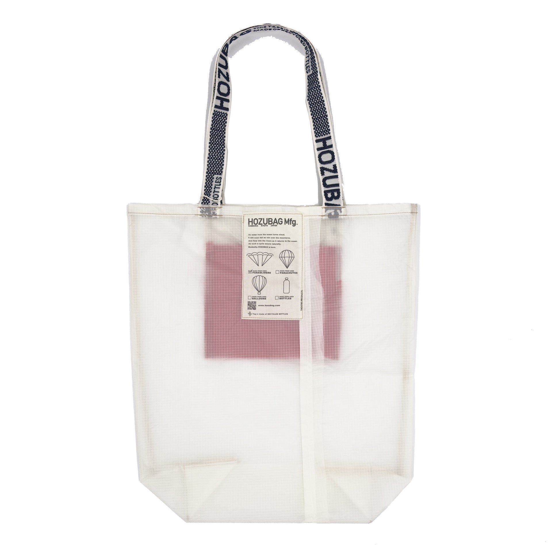 COUPE NORMALE_TOTE L
