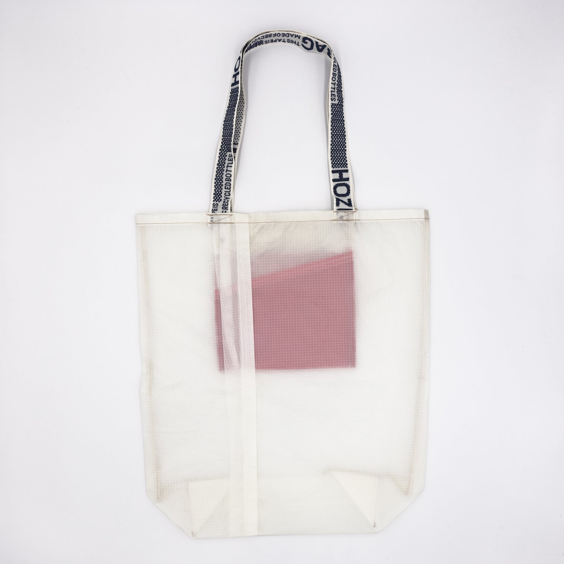 NORMAL CUT_TOTE L