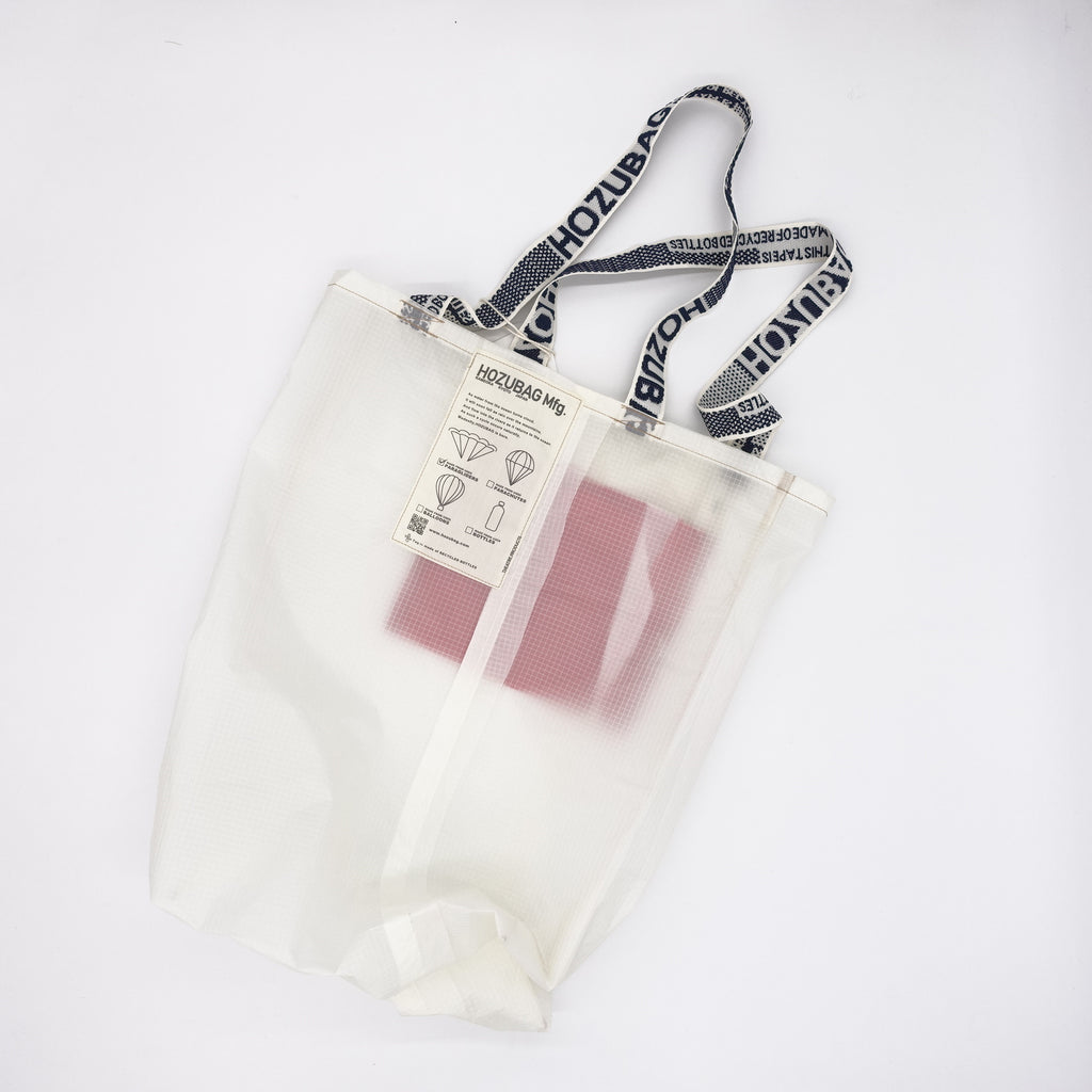 NORMAL CUT_TOTE L