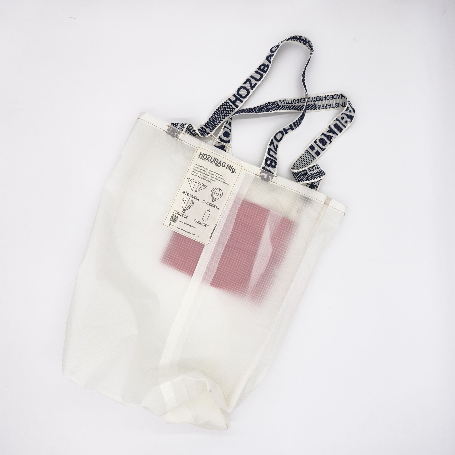 COUPE NORMALE_TOTE L