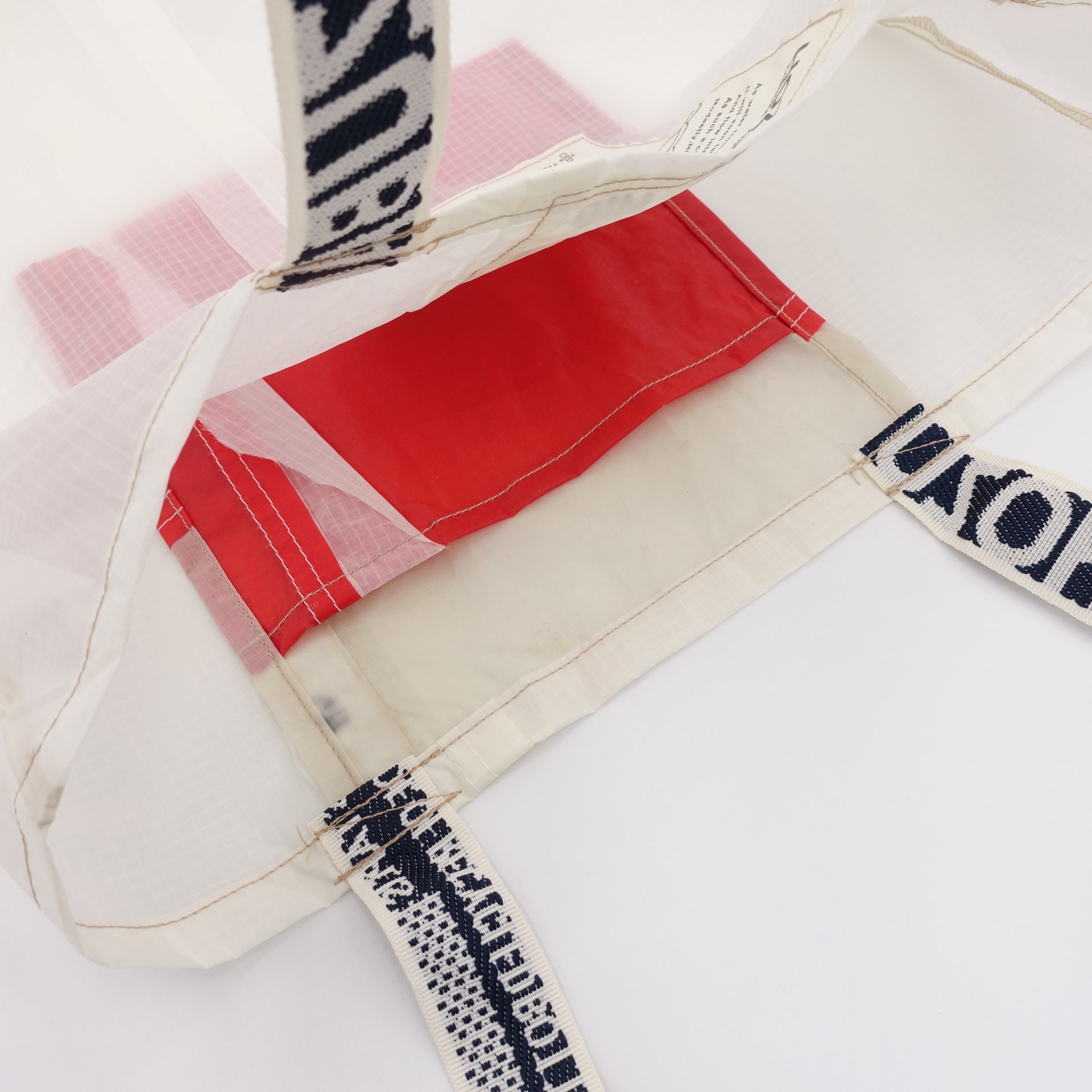 COUPE NORMALE_TOTE L