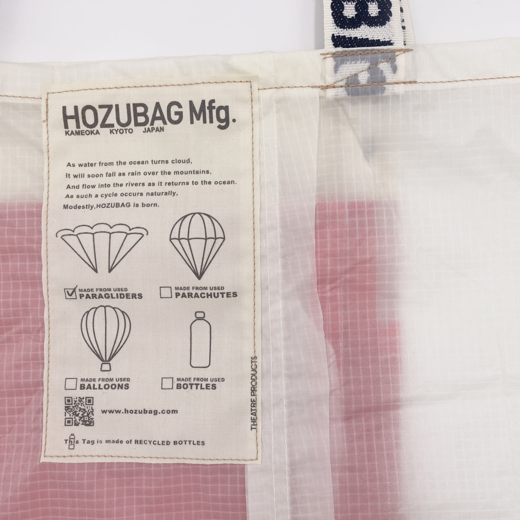 NORMAL CUT_TOTE L