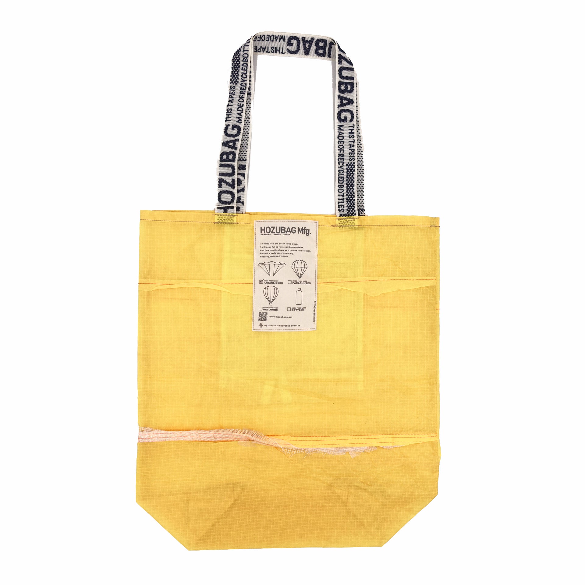 NORMAL CUT_TOTE L