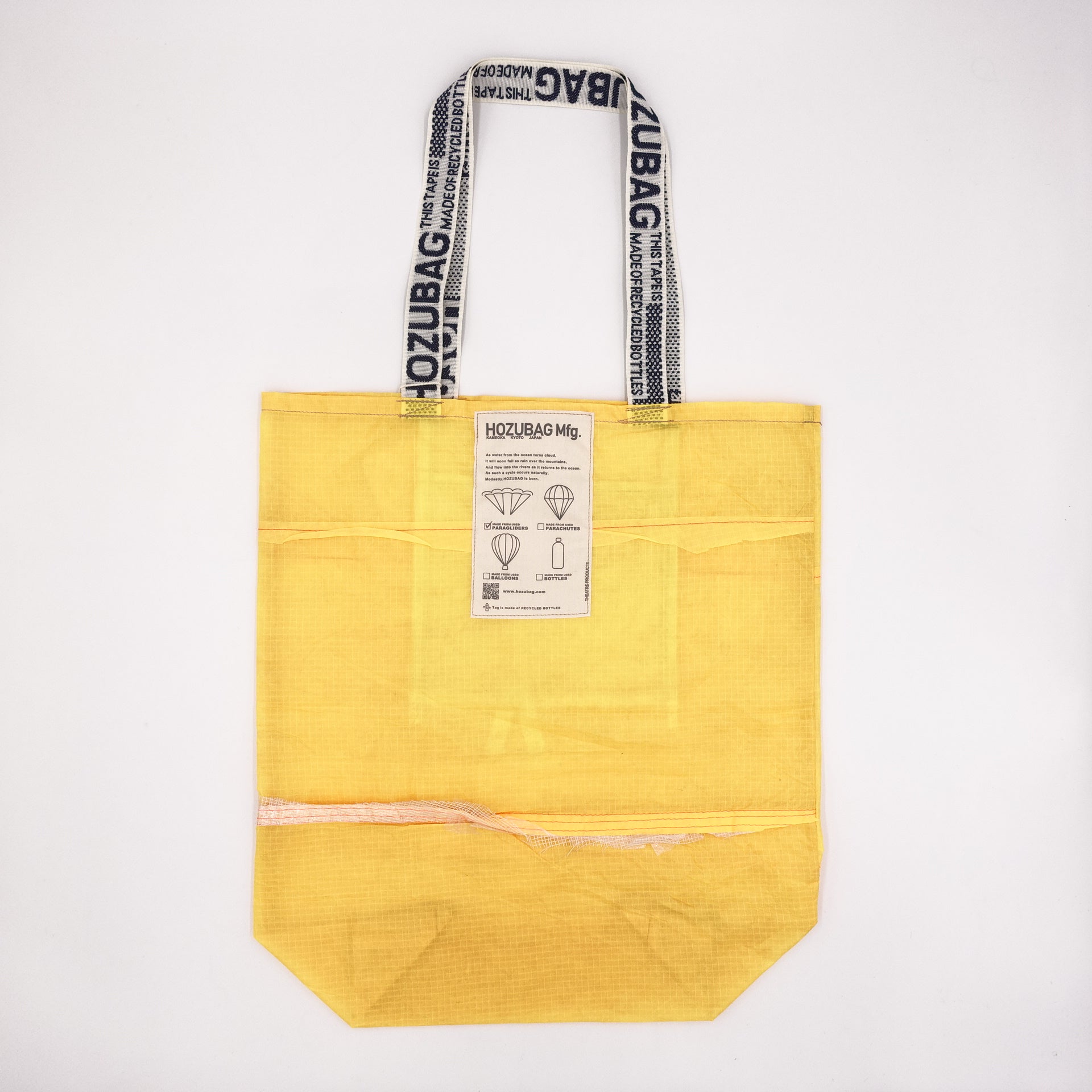NORMAL CUT_TOTE L