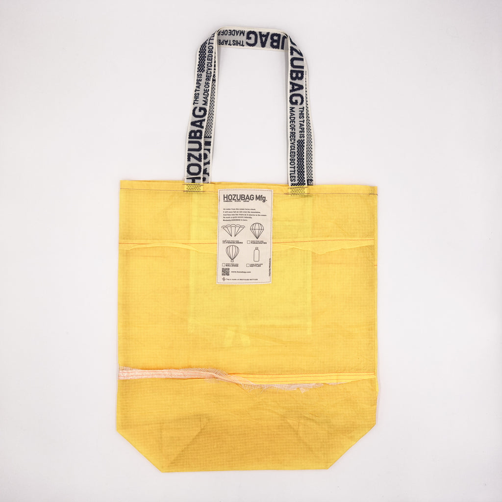 NORMAL CUT_TOTE L