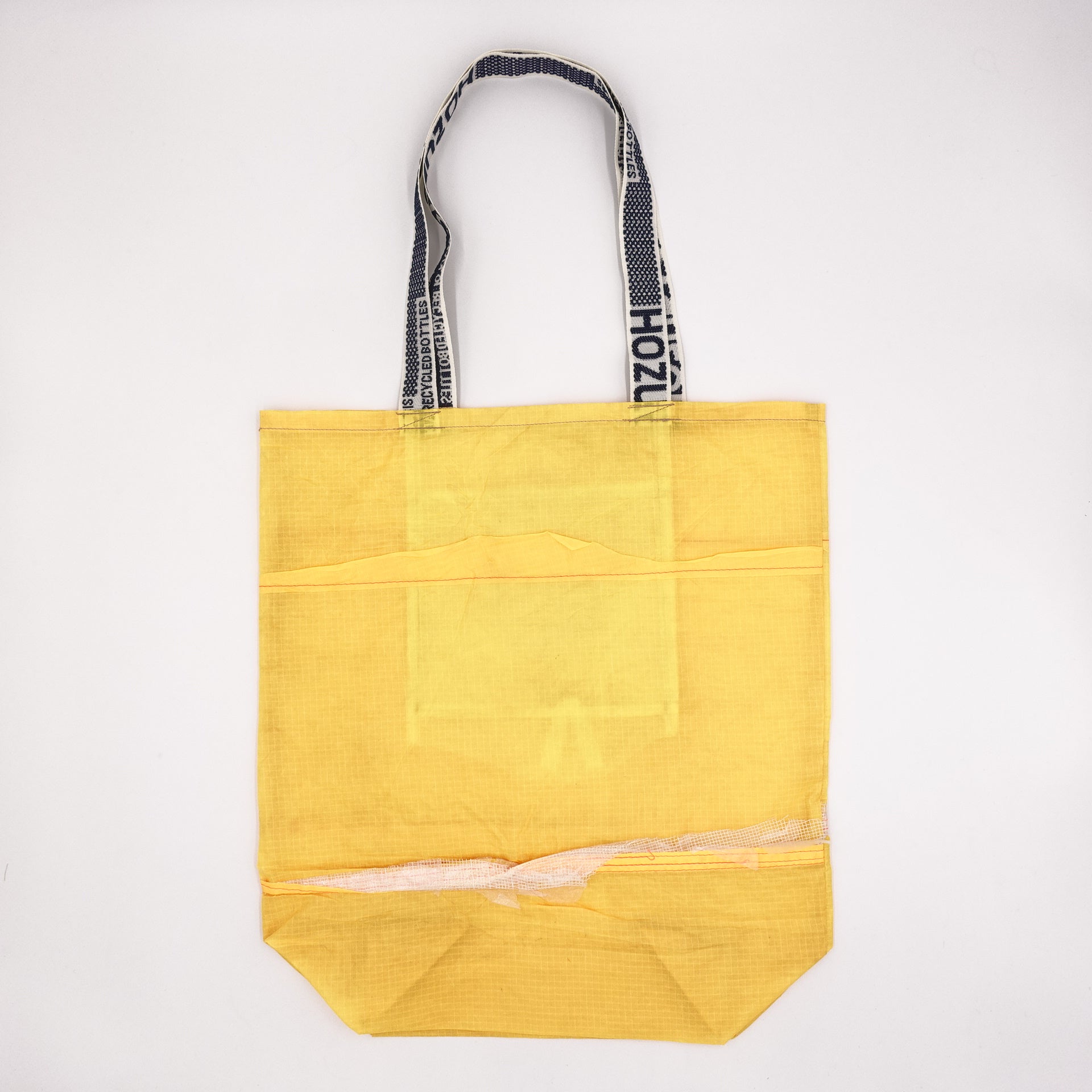 NORMAL CUT_TOTE L