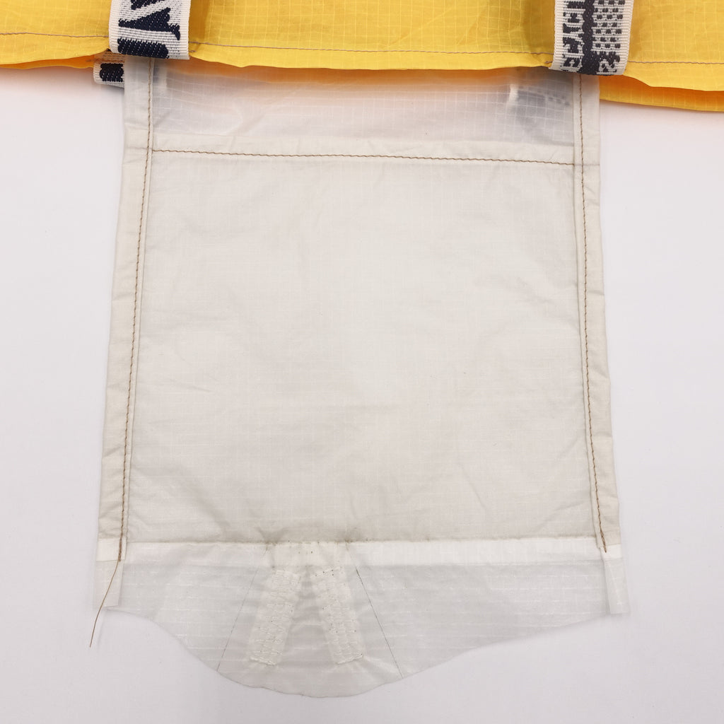 NORMAL CUT_TOTE L
