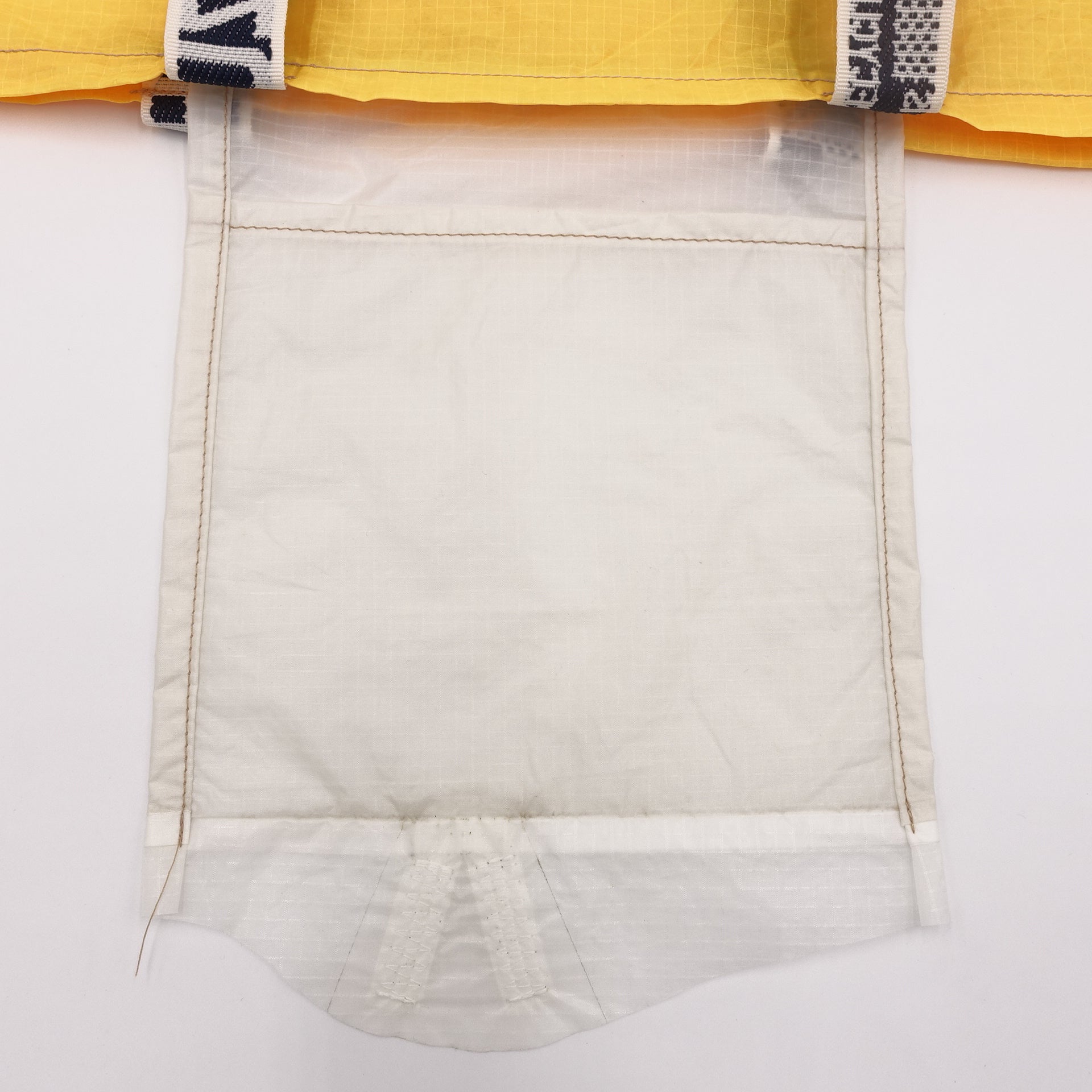 NORMAL CUT_TOTE L