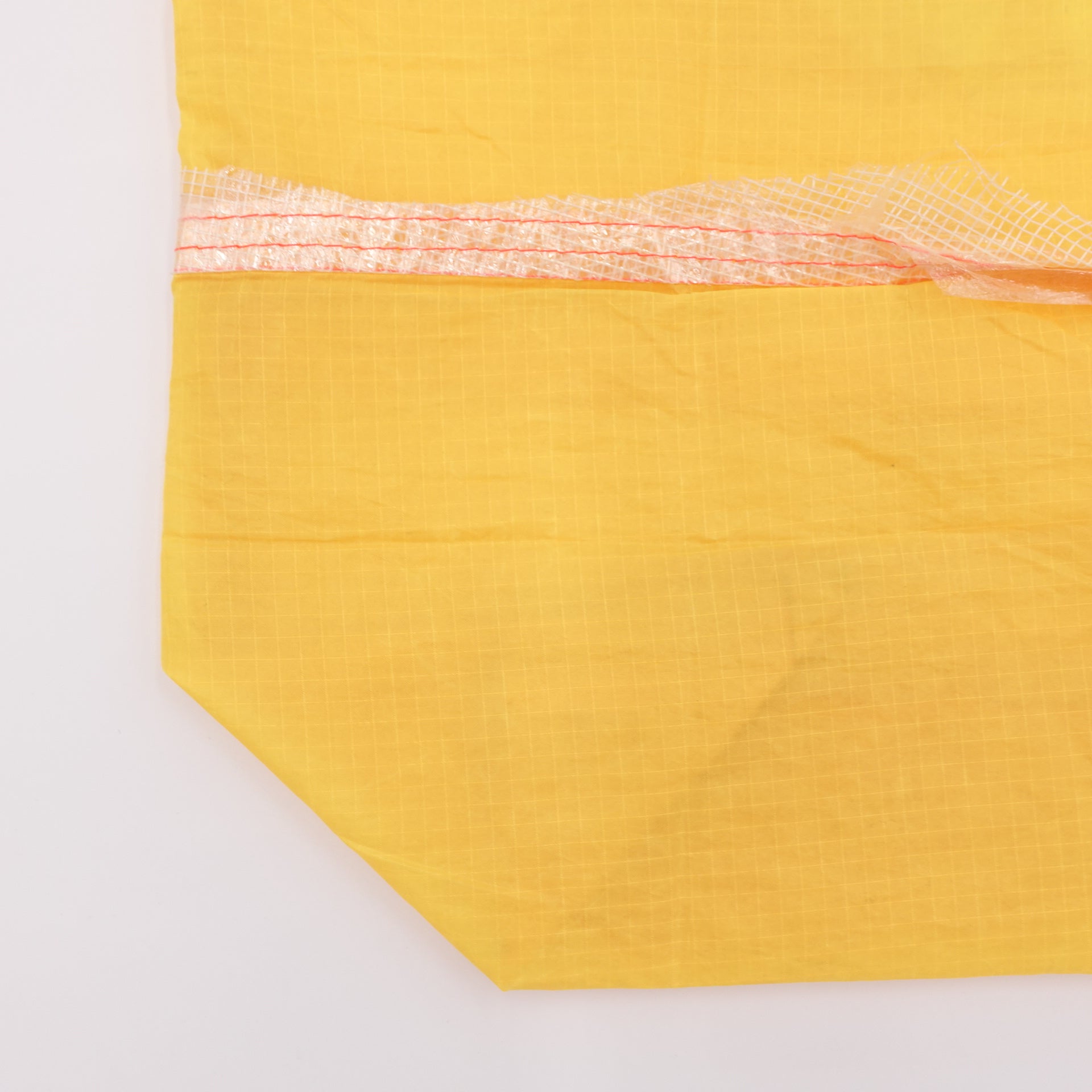 NORMAL CUT_TOTE L