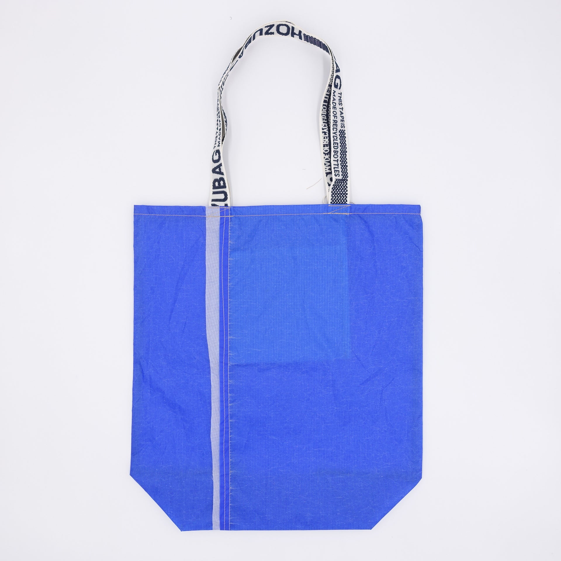 NORMAL CUT_TOTE L