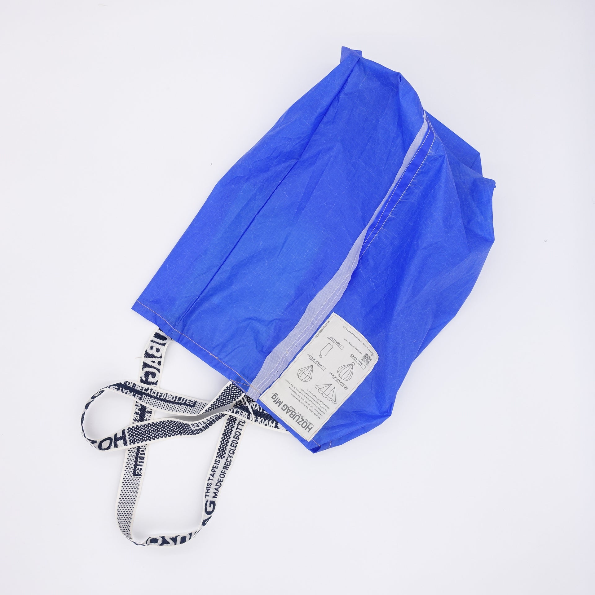 COUPE NORMALE_TOTE L