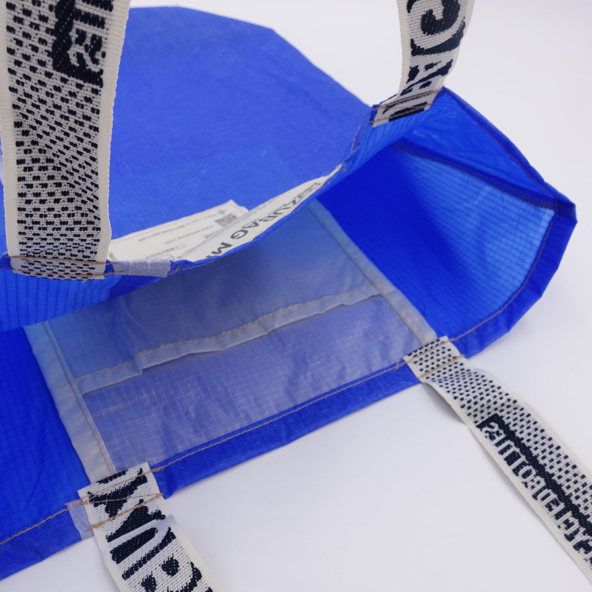 NORMAL CUT_TOTE L