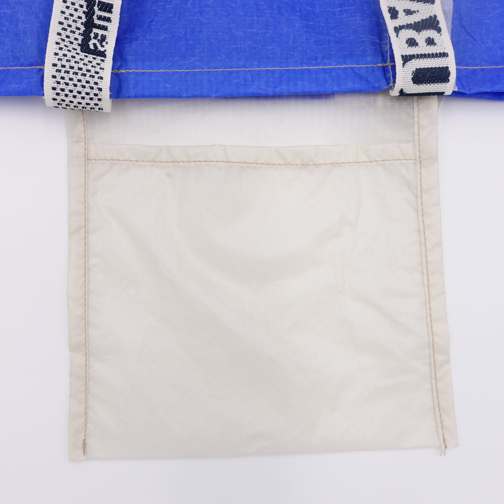 NORMAL CUT_TOTE L