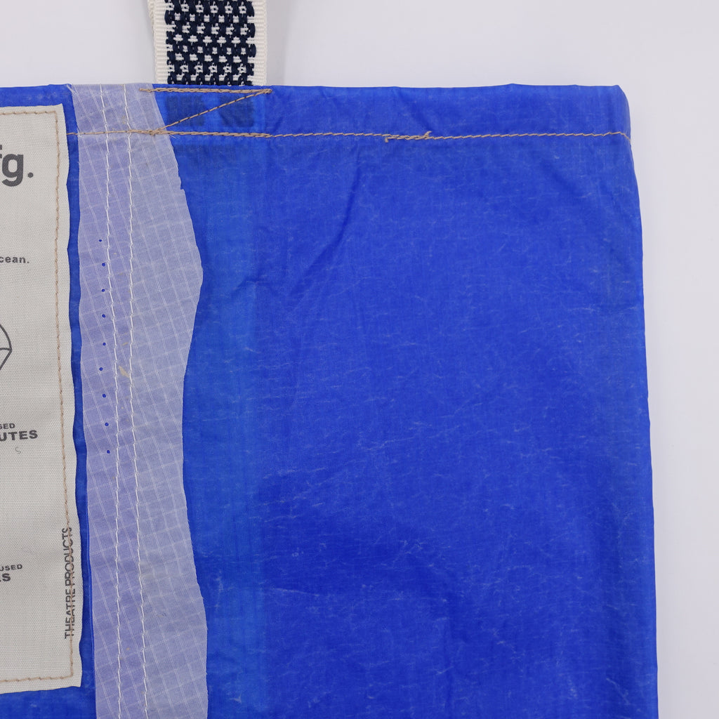 NORMAL CUT_TOTE L