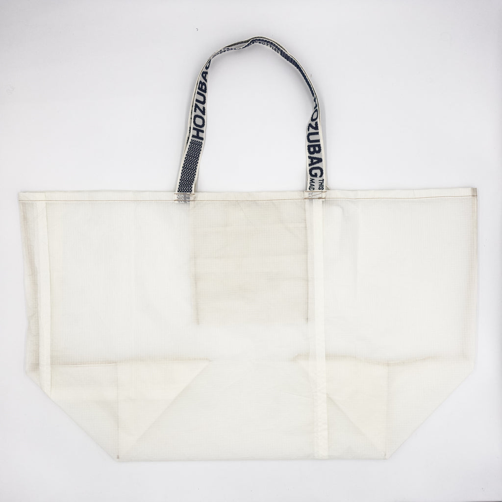 NORMAL CUT_TOTE XL