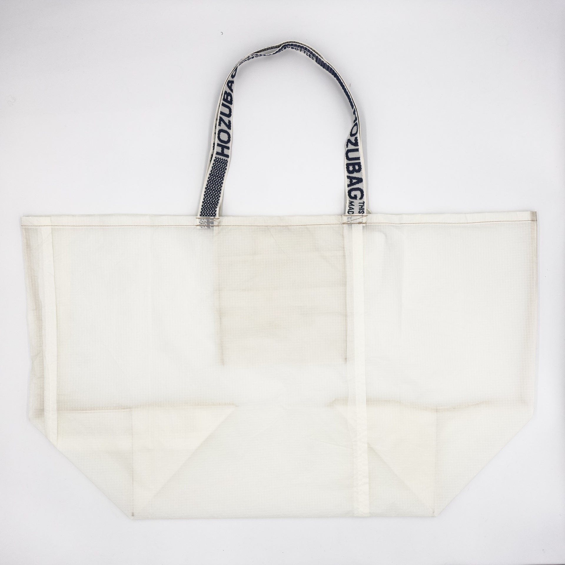 COUPE NORMALE_TOTE XL